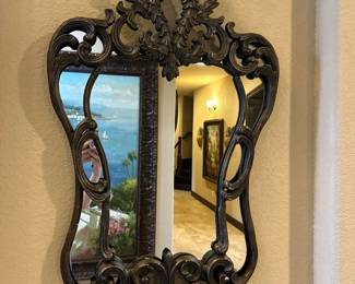 Listing photos155Feb 12 2025 02 44pmXieg