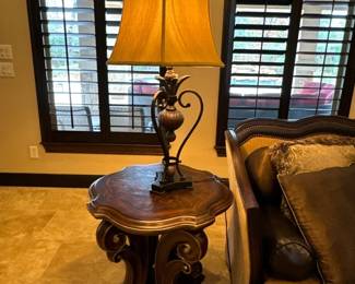 Listing photos104Feb 12 2025 02 34pmCKbE