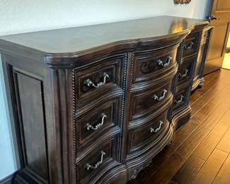 Listing photos170Feb 12 2025 02 45pmT7Pm