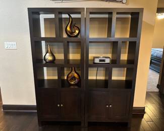 Listing photos34Feb 12 2025 02 23pmEBhK