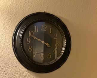 Listing photos215Feb 12 2025 02 50pm9iHo