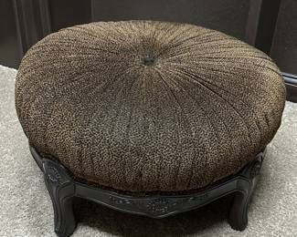 Listing photos214Feb 12 2025 02 49pmBm3L