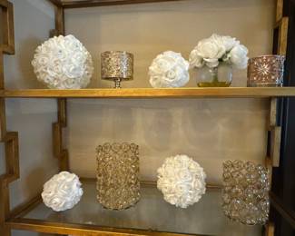 Listing photos129Feb 12 2025 02 39pmUQzX