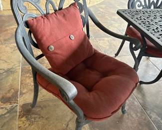 Listing photos13Feb 12 2025 02 20pmNk8P