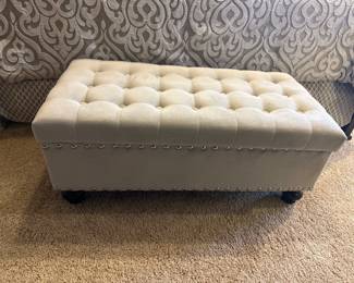 Listing photos69Feb 12 2025 02 26pmEiti