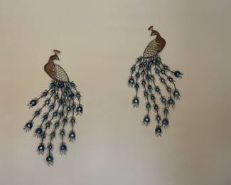 Listing photos245Feb 12 2025 02 57pmosBc