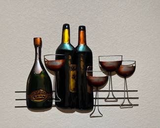 Listing photos17Feb 12 2025 02 21pmucjK