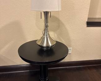 Listing photos18Feb 12 2025 02 21pmwSTx