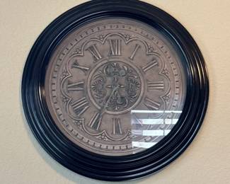 Listing photos258Feb 12 2025 02 59pmQW3G