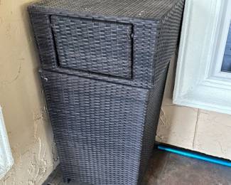 Listing photos46Feb 12 2025 02 24pmephN