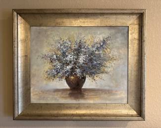 Listing photos58Feb 12 2025 02 26pmDRPV