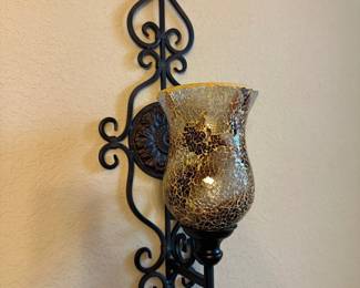 Listing photos179Feb 12 2025 02 46pmKr4D