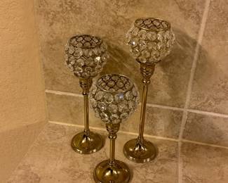 Listing photos201Feb 12 2025 02 49pmUgzy