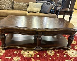 Listing photos123Feb 12 2025 02 38pmueXQ