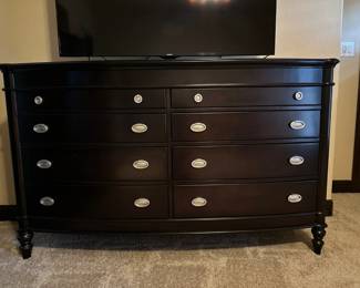 Listing photos93Feb 12 2025 02 32pmv9nc