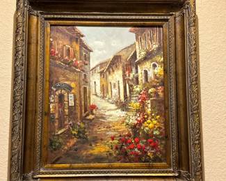 Listing photos194Feb 12 2025 02 48pmKKoi