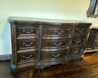 Listing photos169Feb 12 2025 02 45pmHLKx