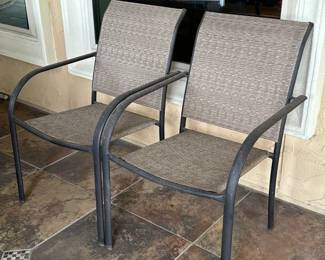 Listing photos29Feb 12 2025 02 22pmDier