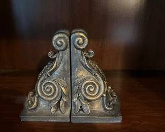 Listing photos200Feb 12 2025 02 49pmVcdQ