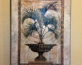 Listing photos136Feb 12 2025 02 40pmKSvS