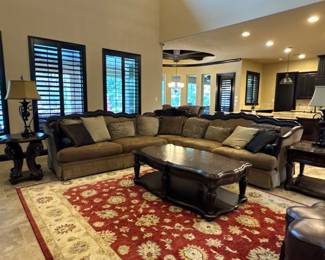 Listing photos100Feb 12 2025 02 33pm9StP