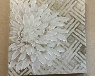 Listing photos225Feb 12 2025 02 53pm5oda