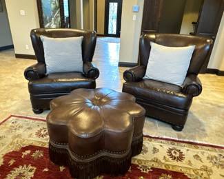 Listing photos113Feb 12 2025 02 36pmkS3K