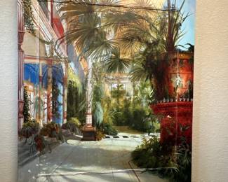 265Feb 12 2025 03 01pmv3tf