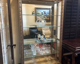 Listing photos239Feb 12 2025 02 57pmUBbu