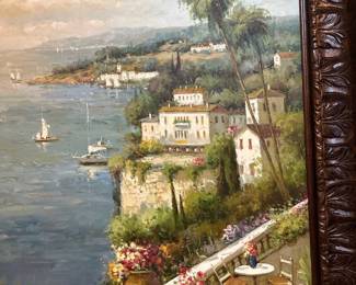 Listing photos154Feb 12 2025 02 44pmeFAj