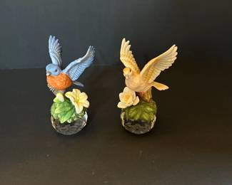 Listing photos251Feb 12 2025 02 58pmdw7H