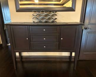 Listing photos28Feb 12 2025 02 22pm4UKC