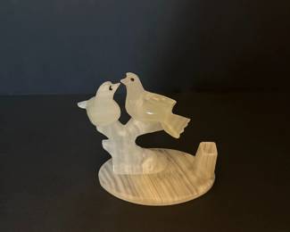 Listing photos231Feb 12 2025 02 55pmWhhX