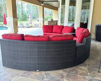 Listing photos42Feb 12 2025 02 23pmkUmB