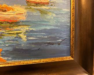 Listing photos219Feb 12 2025 02 53pmLVQS