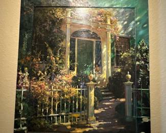 278Feb 12 2025 03 05pmrnML