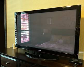 275Feb 12 2025 03 03pm7izw