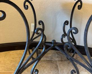 Listing photos158Feb 12 2025 02 44pmNDaw