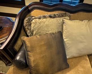 Listing photos109Feb 12 2025 02 35pmbXGf