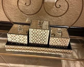 Listing photos208Feb 12 2025 02 49pmpJAr