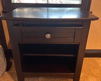 Listing photos49Feb 12 2025 02 25pmLW1Z