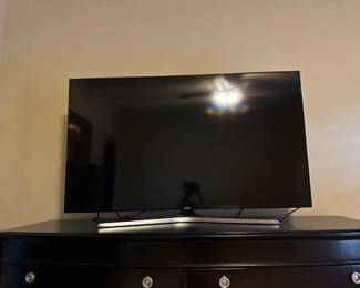 Listing photos94Feb 12 2025 02 32pmQJjg