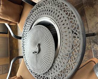 Listing photos4Feb 12 2025 02 18pmrSnz