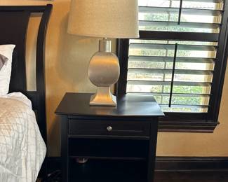 Listing photos248Feb 12 2025 02 58pmyydN