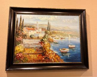 Listing photos218Feb 12 2025 02 53pmfZge