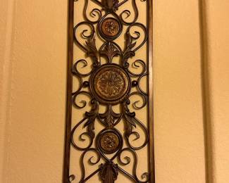 Listing photos237Feb 12 2025 02 57pm8ppX