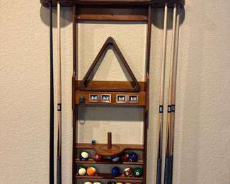 Listing photos3Feb 12 2025 02 18pm16ef