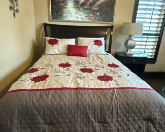 Listing photos241Feb 12 2025 02 57pmjNqK