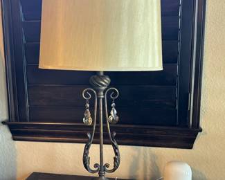 Listing photos164Feb 12 2025 02 45pmd2dq