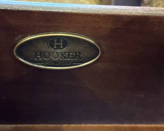 Listing photos122Feb 12 2025 02 37pmfM5Z